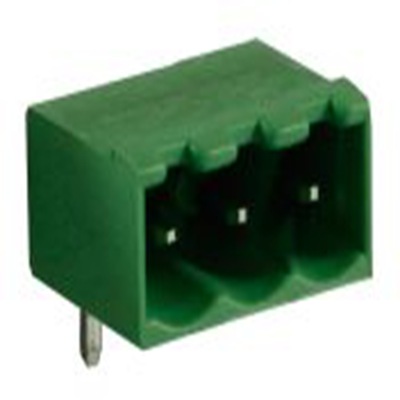 897-1187 RS PRO product image